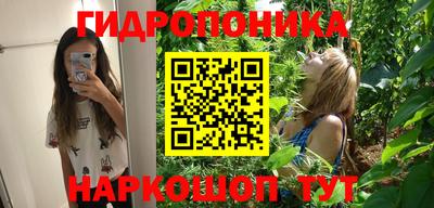 мескалин Гусь-Хрустальный